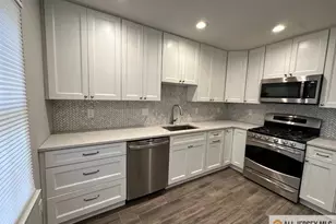 14 Pheasant Run, Edison, NJ 08820 - Photo 4