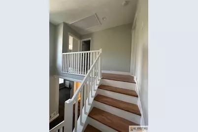 14 Pheasant Run #14, Edison, NJ 08820 - Photo 10