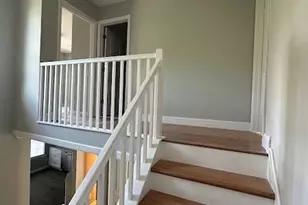 14 Pheasant Run, Edison, NJ 08820 - Photo 10