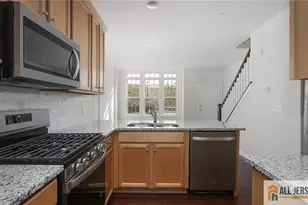 95 Robeson St, Somerville, NJ 08876 - Photo 12