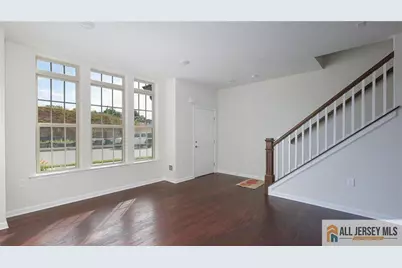 95 Robeson Street, Somerville, NJ 08876 - Photo 6