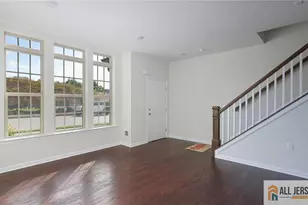 95 Robeson St, Somerville, NJ 08876 - Photo 6