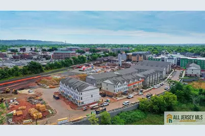 95 Robeson Street, Somerville, NJ 08876 - Photo 26