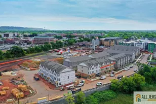 95 Robeson St, Somerville, NJ 08876 - Photo 26