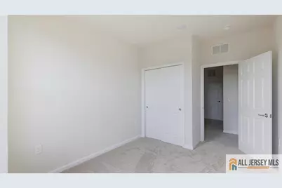 95 Robeson Street, Somerville, NJ 08876 - Photo 16