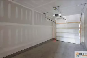 95 Robeson St, Somerville, NJ 08876 - Photo 22