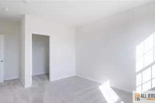 95 Robeson St, Somerville, NJ 08876 - Photo 18