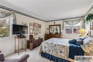 1 Hansen Rd, Old Bridge Township, NJ 08857 - Photo 18