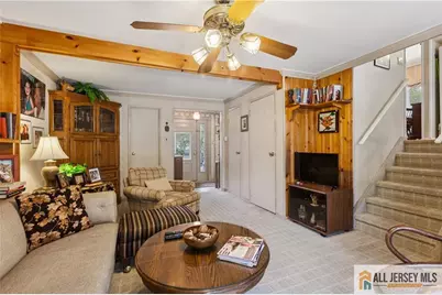 1 Hansen Road, Old Bridge Township, NJ 08857 - Photo 6