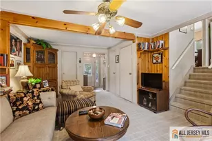 1 Hansen Rd, Old Bridge Township, NJ 08857 - Photo 6