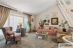 1 Hansen Rd, Old Bridge Township, NJ 08857 - Photo 8