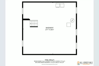 41 New Street, Spotswood, NJ 08884 - Photo 8