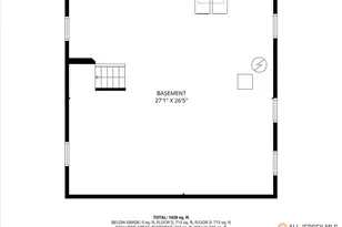 41 New St, Spotswood, NJ 08884 - Photo 8