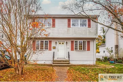 41 New Street, Spotswood, NJ 08884 - Photo 2