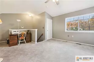 269 Shady Oak Ct, Piscataway Township, NJ 08854 - Photo 32