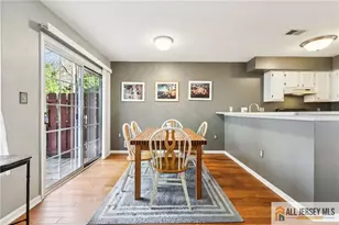 269 Shady Oak Ct, Piscataway Township, NJ 08854 - Photo 10