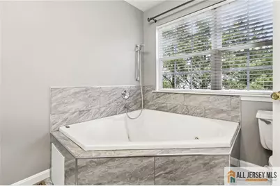 269 Shady Oak Court, Piscataway Township, NJ 08854 - Photo 26