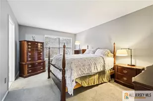 269 Shady Oak Ct, Piscataway Township, NJ 08854 - Photo 22