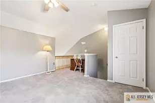 269 Shady Oak Ct, Piscataway Township, NJ 08854 - Photo 30