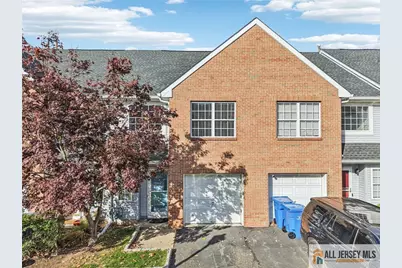 269 Shady Oak Court, Piscataway Township, NJ 08854 - Photo 1