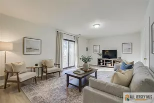 7107 Hana Rd, Edison, NJ 08817 - Photo 38