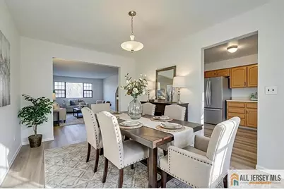 7107 Hana Road, Edison, NJ 08817 - Photo 16