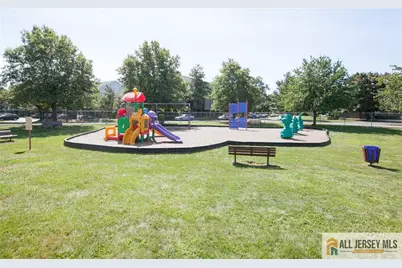 7107 Hana Road, Edison, NJ 08817 - Photo 42
