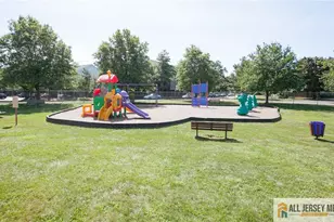 7107 Hana Rd, Edison, NJ 08817 - Photo 42