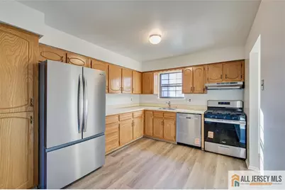 7107 Hana Road, Edison, NJ 08817 - Photo 20