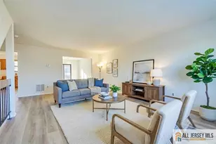 7107 Hana Rd, Edison, NJ 08817 - Photo 12