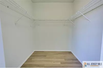 7107 Hana Road, Edison, NJ 08817 - Photo 26