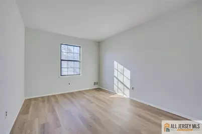 7107 Hana Road, Edison, NJ 08817 - Photo 32