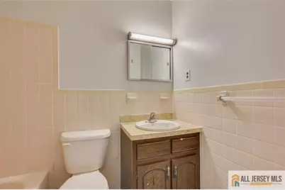 7107 Hana Road, Edison, NJ 08817 - Photo 34