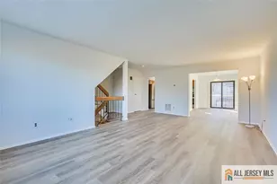 7107 Hana Rd, Edison, NJ 08817 - Photo 14