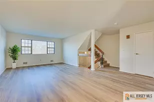 7107 Hana Rd, Edison, NJ 08817 - Photo 10