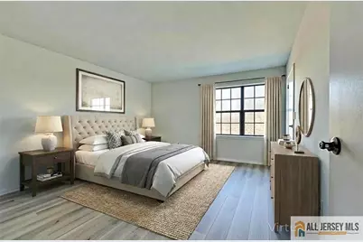 7107 Hana Road, Edison, NJ 08817 - Photo 24