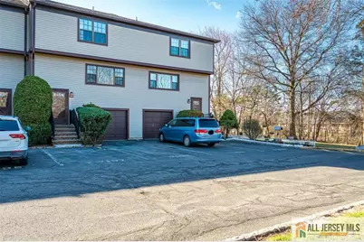 7107 Hana Road, Edison, NJ 08817 - Photo 2