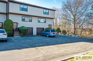 7107 Hana Rd, Edison, NJ 08817 - Photo 2