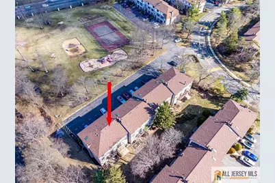 7107 Hana Road, Edison, NJ 08817 - Photo 6