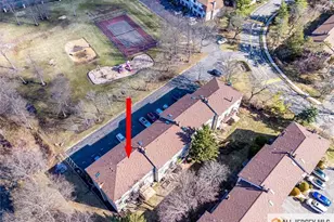 7107 Hana Rd, Edison, NJ 08817 - Photo 6