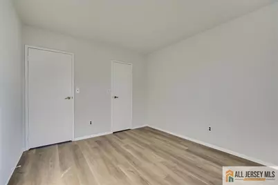 7107 Hana Road, Edison, NJ 08817 - Photo 30