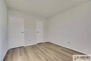 7107 Hana Rd, Edison, NJ 08817 - Photo 30