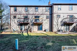 7107 Hana Rd, Edison, NJ 08817 - Photo 8