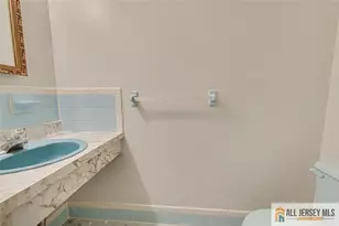 7107 Hana Rd, Edison, NJ 08817 - Photo 36