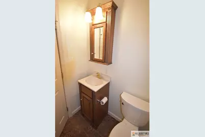 99 Main Street #E, Sayreville, NJ 08872 - Photo 18