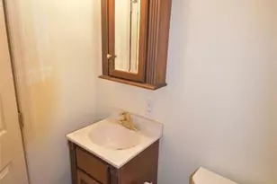 99 Main St, Sayreville, NJ 08872 - Photo 18