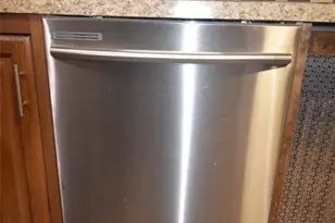 99 Main St, Sayreville, NJ 08872 - Photo 10