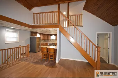 99 Main Street #E, Sayreville, NJ 08872 - Photo 1