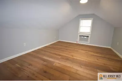 99 Main Street #E, Sayreville, NJ 08872 - Photo 14