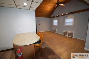 99 Main St, Sayreville, NJ 08872 - Photo 12